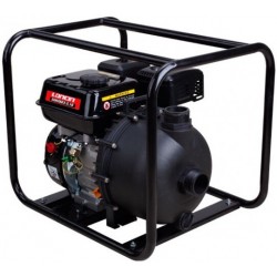 Мотопомпа для КАС LONCIN LC50HZB23-3.1Q