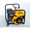 Мотопомпа для чистої води Rato RT50ZB28-3.6Q