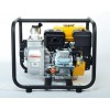 Мотопомпа для чистої води Rato RT50ZB28-3.6Q