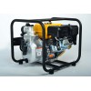 Мотопомпа для чистої води Rato RT50ZB28-3.6Q
