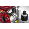 Мотопомпа Stark WP 40