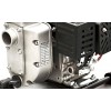Мотопомпа Stark WP 40