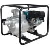Мотопомпа для брудної води Konner&Sohnen KS 80MW