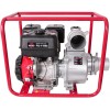 Мотопомпа Vitals Master PQ 4-100b (119635)