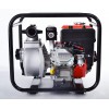 Мотопомпа для чистої води Matari MGP20