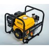 Мотопомпа для чистої води Rato RT50ZB28-3.6Q