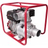Мотопомпа Vitals Master PQ 4-100b (119635)