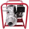 Мотопомпа Vitals Master PQ 4-100b (119635)