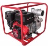 Мотопомпа Vitals Master PQ 4-100b (119635)