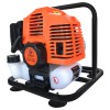 Мотопомпа Limex Mpd 1520t (74533)