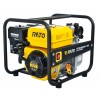 Мотопомпа для чистої води Rato RT50ZB28-3.6Q