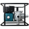 Мотопомпа для брудної води Konner&Sohnen KS 80MW
