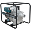 Мотопомпа для брудної води Konner&Sohnen KS 80MW