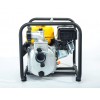 Мотопомпа для чистої води Rato RT50ZB28-3.6Q