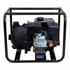 Мотопомпа для КАС LONCIN LC50HZB23-3.1Q