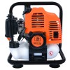 Мотопомпа Limex Mpd 1520t (74533)