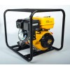 Мотопомпа для брудної води Rato RT80NB20-5.2Q