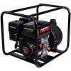 Мотопомпа для КАС LONCIN LC50HZB23-3.1Q