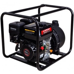 Мотопомпа для КАС LONCIN LC50HZB23-3.1Q