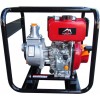 Мотопомпа дизельна VULKAN SCWPD80