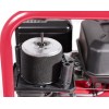 Мотопомпа Vitals Master PQ 4-100b (119635)