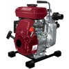 Мотопомпа Stark WP 40 Мотопомпа Stark WP 40