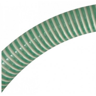 Шланг Hozelock Spirabel LD 50 мм 50 м (137415)