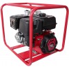 Мотопомпа Vitals Master PQ 4-100b (119635)