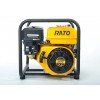 Мотопомпа для чистої води Rato RT50ZB28-3.6Q