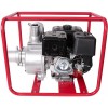 Мотопомпа Vitals Master PQ 4-100b (119635)