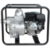 Мотопомпа для брудної води Konner&Sohnen KS 80MW