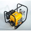 Мотопомпа Rato RT 100ZB26-5.2Q