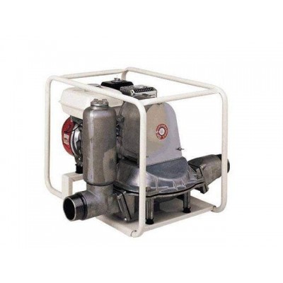 Мембранна мотопомпа Daishin SMD-50HX