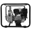 Мотопомпа високого тиску Daishin SCH-5050HP