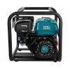 Мотопомпа для чистої води Konner&Sohnen KS 50