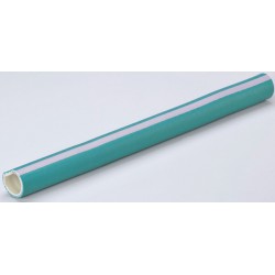 Шланг IPL PLUTONE PК, 50x63 (1 м)