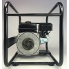 Мотопомпа Koshin STV-50X-BAA