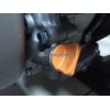Мотопомпа Rato RT 100ZB26-5.2Q