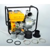 Мотопомпа Rato RT 100ZB26-5.2Q