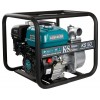 Мотопомпа для чистої води Konner&Sohnen KS 50