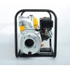 Мотопомпа Rato RT 100ZB26-5.2Q