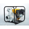 Мотопомпа Rato RT 100ZB26-5.2Q