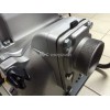 Мотопомпа Rato RT 100ZB26-5.2Q