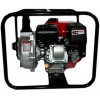 Мотопомпа високонапірна Vulkan SCHP50 (82556)