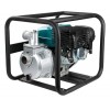 Мотопомпа для чистої води Konner&Sohnen KS 50