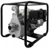Мотопомпа високого тиску Daishin SCH-5050HP