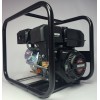 Мотопомпа Koshin STV-50X-BAA