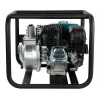Мотопомпа для чистої води Konner&Sohnen KS 50
