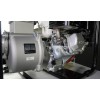 Мотопомпа Daishin SST-80HX