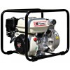 Мотопомпа високого тиску Daishin SCH-5050HP